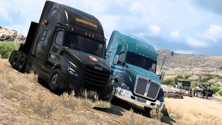 Image by ExaminerIan