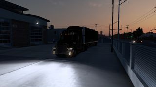 Image by LuckiLuciano