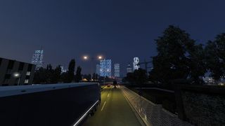 Image by supouity