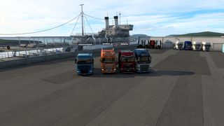 Image by ahenderson1