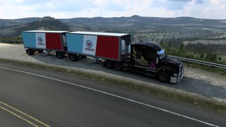Image by xj_moose