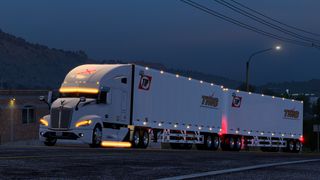 Image by luisangelsosarey