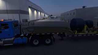 Image by gregf571