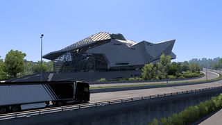 Image by default2078