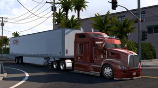 Image by coroneltrucking