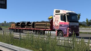 Image by ZAKO3333