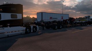 Image by Ironfelix111