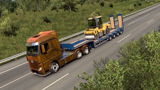 Image by IchbinDerLKW