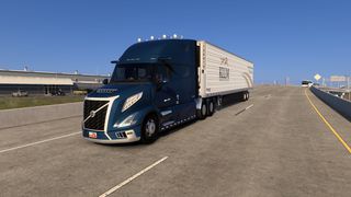 Image by mariojenkner