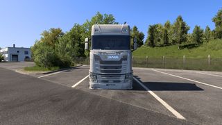 Image by LAZKING53
