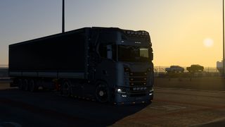 Image by AlfoRakunBey35