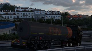 Image by ltn_alberich