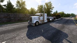 Image by the420st0ner