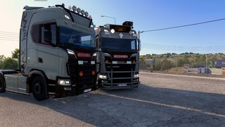 Image by Thomasgti95