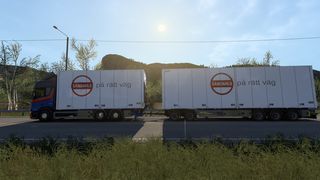 Image by Cliff2012