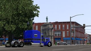 Image by domenic_elicone