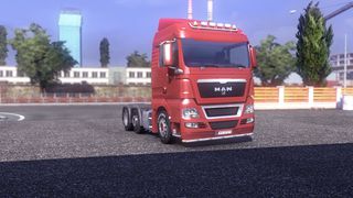 Image by kamilpelewicz