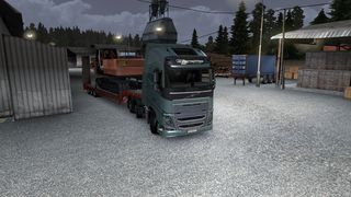 Image by FTFT1234