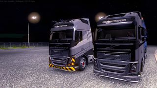 Image by Thomas_102RUS