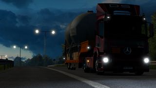 Image by TheScaniaBeast