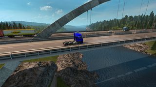 Image by drasko84