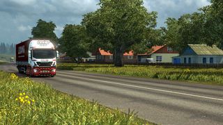 Image by Ravenscraig