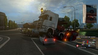 Image by RodeNT1a