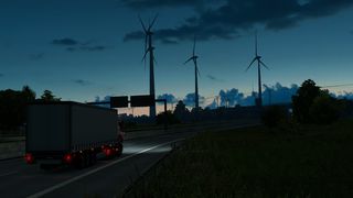 Image by LondonUnited