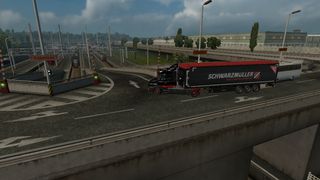 Image by tom7293