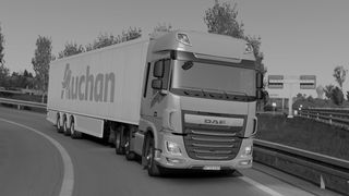 Image by JBM_TRANSEUROP