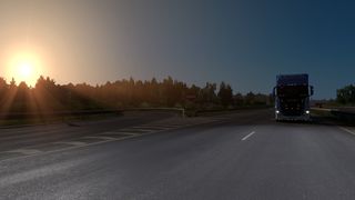 Image by LutyeszTrucker