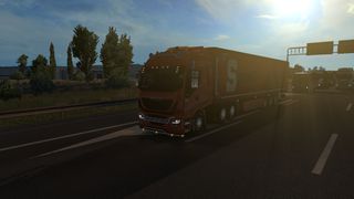 Image by rsv177rus