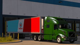 Image by EgeAnilSenadim