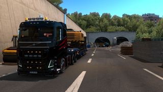 Image by Cargo_Trans