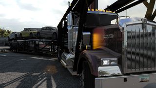 Image by caiocastro46