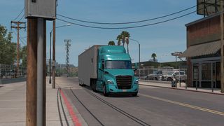 Image by Pumpkinhero2