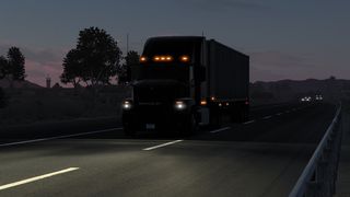 Image by Bruno_Pelogia