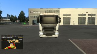 Image by bazzer95