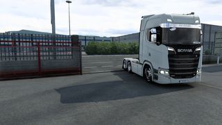 Image by deyvidcarvalho1