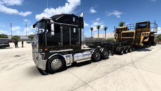 Image by Templar21479