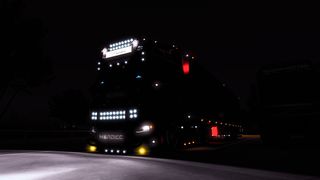 Image by nikothegamer52