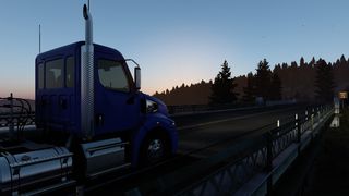 Image by mothertrucker5