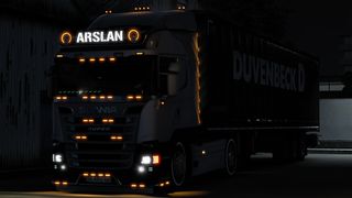 Image by mrarslan58
