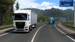 Image by ALEKS_774RUS