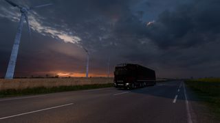 Image by Wigman_1
