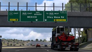 Image by CagatayAslan