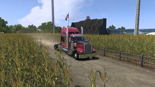 Image by martinmn23231