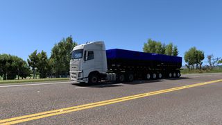 Image by kauanzingod