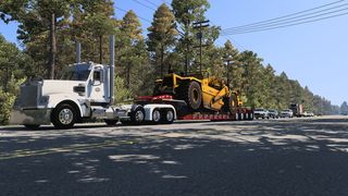 Image by YUMYUMSAUCE