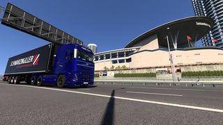 Image by Guliverko33